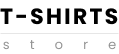 pepettogo.com
