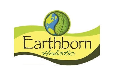 EARTHBORN HOLISTIC-01