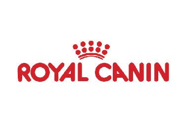 ROYAL CANIN-01