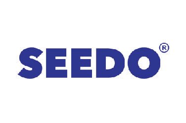 SEEDO-01