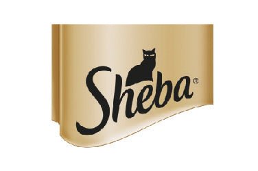SHEBA-01