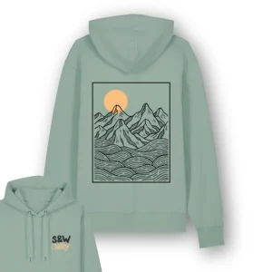 Ranchero Long Sleeve Shirt