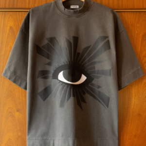 Fletch Short Sleeve Shirt