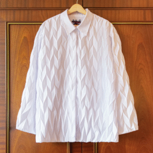 Cuba Libre Short Sleeve Shirt